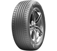 GREENTRAC Sommerreifen 245/45 ZR17 TL 99Y QUEST-X XL BSW