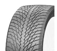 Greentrac Winter Master D1 215/65 R16 98 H, Winterreifen