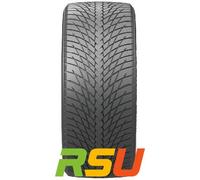 1x 245/40 R18 97V Winterreifen Greentrac Winter Master D1 id02666