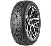 Grenlander Greenwing A/S 215/45R17 91 W XL