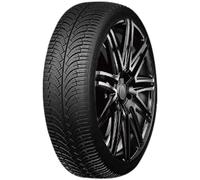 Grenlander Greenwing A/S 215/60R17 96 H