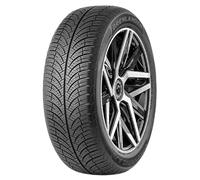 Grenlander Greenwing A/S 225/50 R17 98 W XL