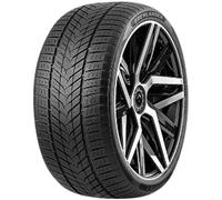 Winterreifen Grenlander 265/45 R21 108H Icehawke2 XL M+S