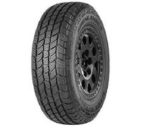 Grenlander MAGA A/T TWO 265/60R18 110 T