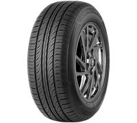 Colo H01 215/65 R16 98H
