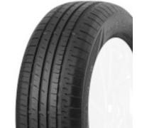 Grenlander Colo H02 215/60 R16 99 H, Sommerreifen