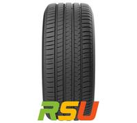 Grenlander Estrella 88 XL 255/30 R21 93 (Z)Y Sommerreifen