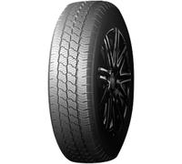 Grenlander Greentour A/S 3PMSF 215/75R16 113/111R Reifen Ganzjahr Transporter /
