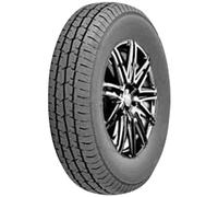Winterreifen Grenlander 225/70 R15C 112R Wintergl989 M+S