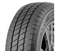 Grenlander Greentour A/S 215/70 R15 109 R 8-PR 3PMSF