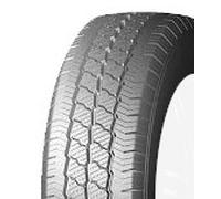 GRENLANDER Ganzjahresreifen 225/75 R 16 C TL 121/120R GREENTOUR A/S 10PR BSW