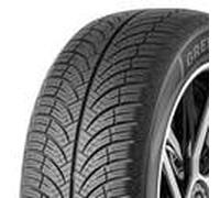 Grenlander Greenwing A/S 195/70 R15 104 R 3PMSF
