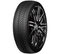 GRENLANDER Ganzjahresreifen 205/55 R 16 XL TL 94V GREENWING A/S BSW M+S 3PMSF