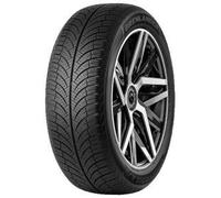 Grenlander - Greenwing A/s - 215/65 R17 Tl 99t M+s 3pmsf Bsw - Ganzjahresreifen