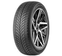 1x Ganzjahresreifen GRENLANDER GREENWING A/S 245/45R17 99W BSW XL