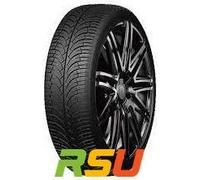 Grenlander Greenwing A/S 165/60R15 81 H XL
