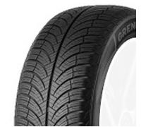 Ganzjahresreifen GRENLANDER GW-AS 205/55 R16 91 H