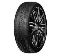 Grenlander Greenwing AS 3PMSF 195/65 R15 91H Ganzjahresreifen GTAM T275229 ohne Felge