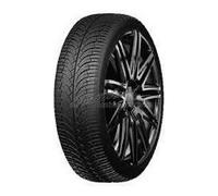 Grenlander GreenWing AS 3PMSF Allwetterreifen 145/80 R13 75T | 5628