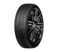 1x 175/60R15 81H Grenlander Allwetter-Reifen GreenWing AS 3PMSF | 61270