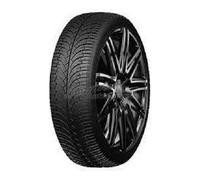 Grenlander GreenWing AS 3PMSF XL Allwetterreifen 145/70 R13 71T | 7166