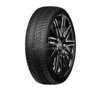 Grenlander GreenWing AS 3PMSF XL Allwetterreifen 225/40 R19 93W | 14924