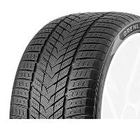 Grenlander Icehawke 2 265/45 R21 108 H, Winterreifen