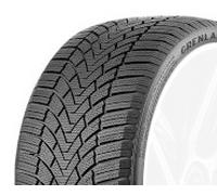Grenlander Icehawke 255/40 R20 101 V, Winterreifen