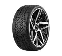 Grenlander Icehawke I 235/45R17 97 H XL