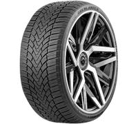 GRENLANDER ICEHAWKE I 255/35R19 96V XL BSW