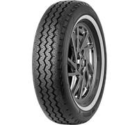 215 R14C 112R/110R L Max 9