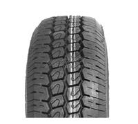 Grenlander L-Power 28 175/70 R14 95S Sommerreifen | 83032