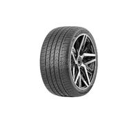 Grenlander L-Zeal-56 215/50 R18 92W Sommerreifen | 47829
