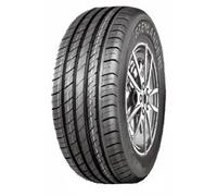 Sommerreifen Grenlander 225/55 R17 101W Lzeal56 XL