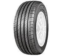 Grenlander L Zeal 56 235/45 R19 95W - Sommerreifen ohne Felge