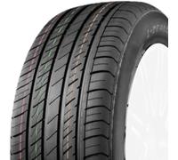 Grenlander L Zeal 56 295/25 R22 97 W, Sommerreifen