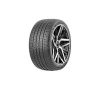 Grenlander L-Zeal-56 XL Sommerreifen 255/40 R18 99W | 92897