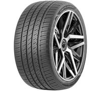 GRENLANDER L-ZEAL56 255/35R18 94W XL BSW