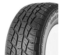 GRENLANDER MAGA A/T TWO WSW 265/60R18 110T WSW