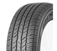 Grenlander Maho 77 235/75 R15 105 H, Sommerreifen