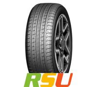 Reifen 255/65 r17 110H Grenlander Maho 79 sommer neu