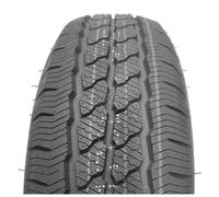 Grenlander Sommer-Reifen 215/60 R16 103T Greentour AS | 62823