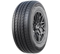 GRENLANDER Sommerreifen 185/55 R16 TL 83V COLO H01