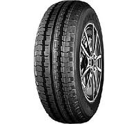 GRENLANDER L-STRONG36 195/65R16C 104R BSW