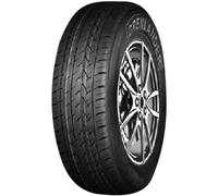 GRENLANDER Sommerreifen 205/50 R 17 XL TL 93W ENRI U08 BSW