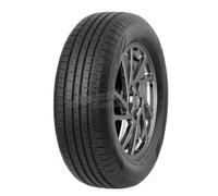 Grenlander Colo H02 205/60R16 92 V