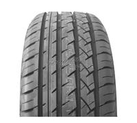 Grenlander Enri U08 255/40R19 100 W XL