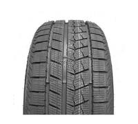 Winterreifen GRENLANDER GL-868 265/70 R16 112T
