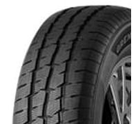 Grenlander Winter GL989 215/70 R15 109 R