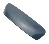 Original Opel/GM Griff Taster Schalter Heckklappe Heckklappengriff Corsa D Van